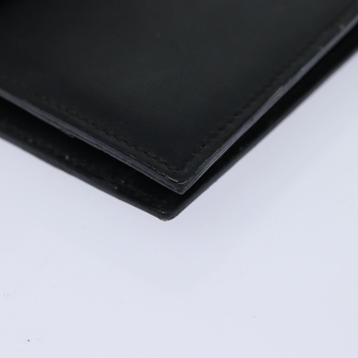 Gucci Couverture agenda