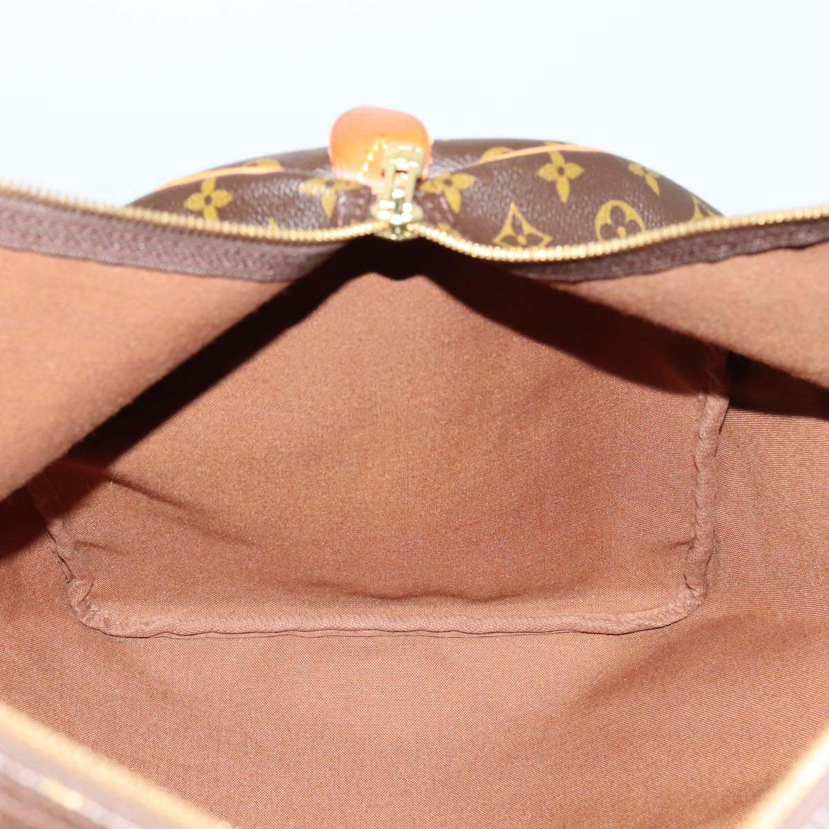 Louis Vuitton Keepall 60
