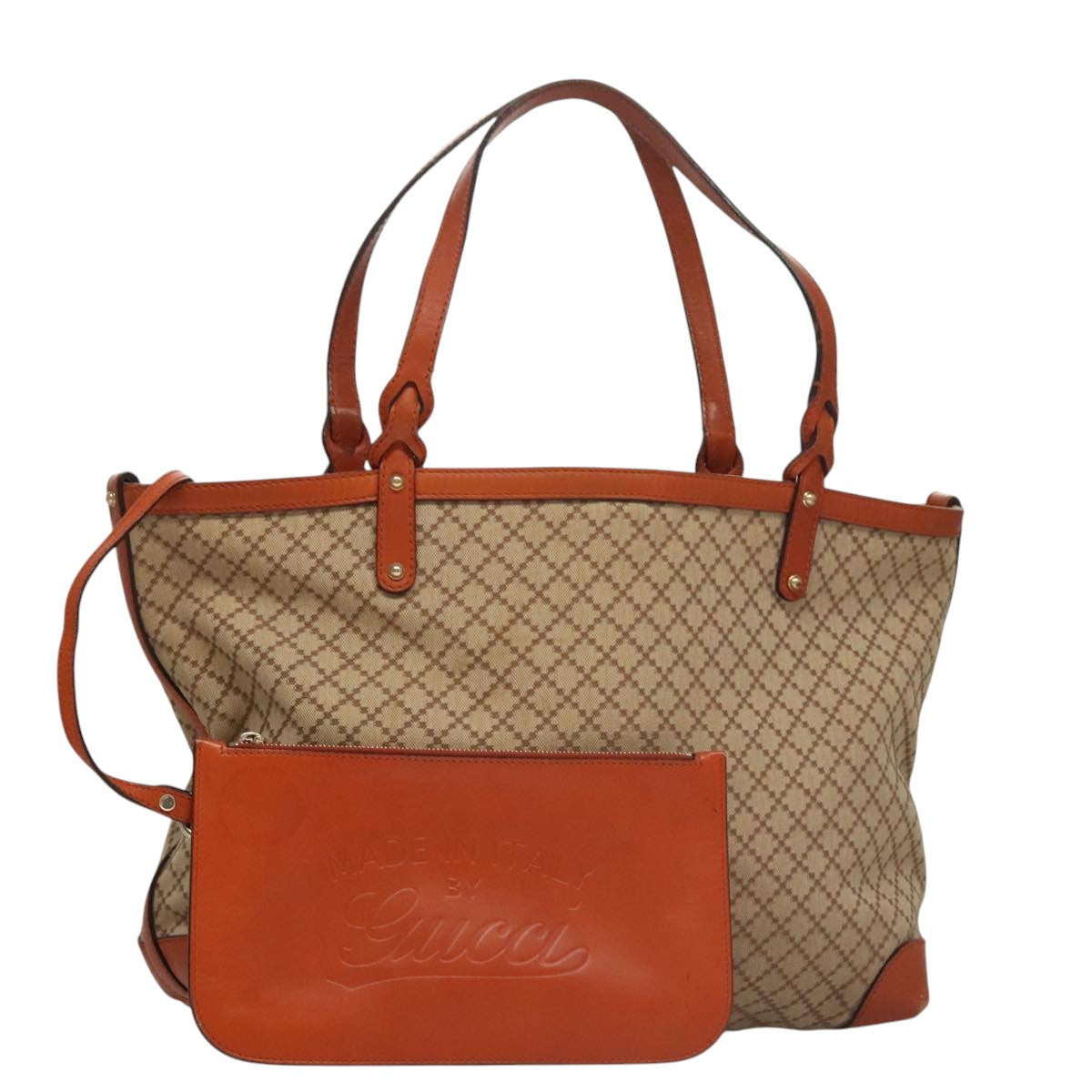 Gucci Diamante