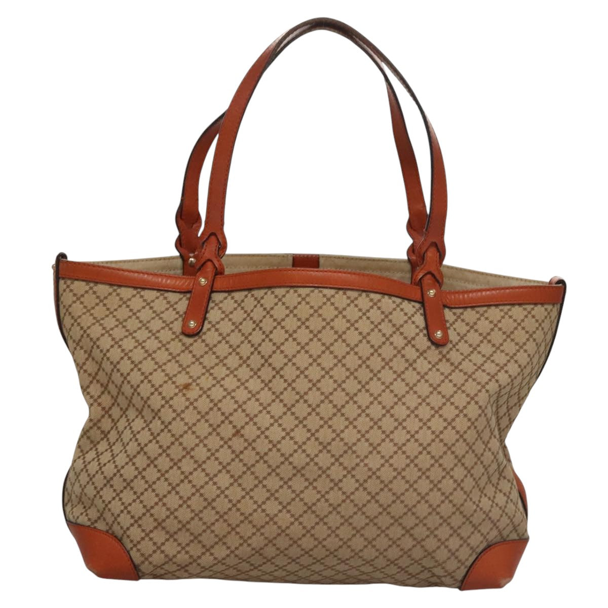 Gucci Diamante