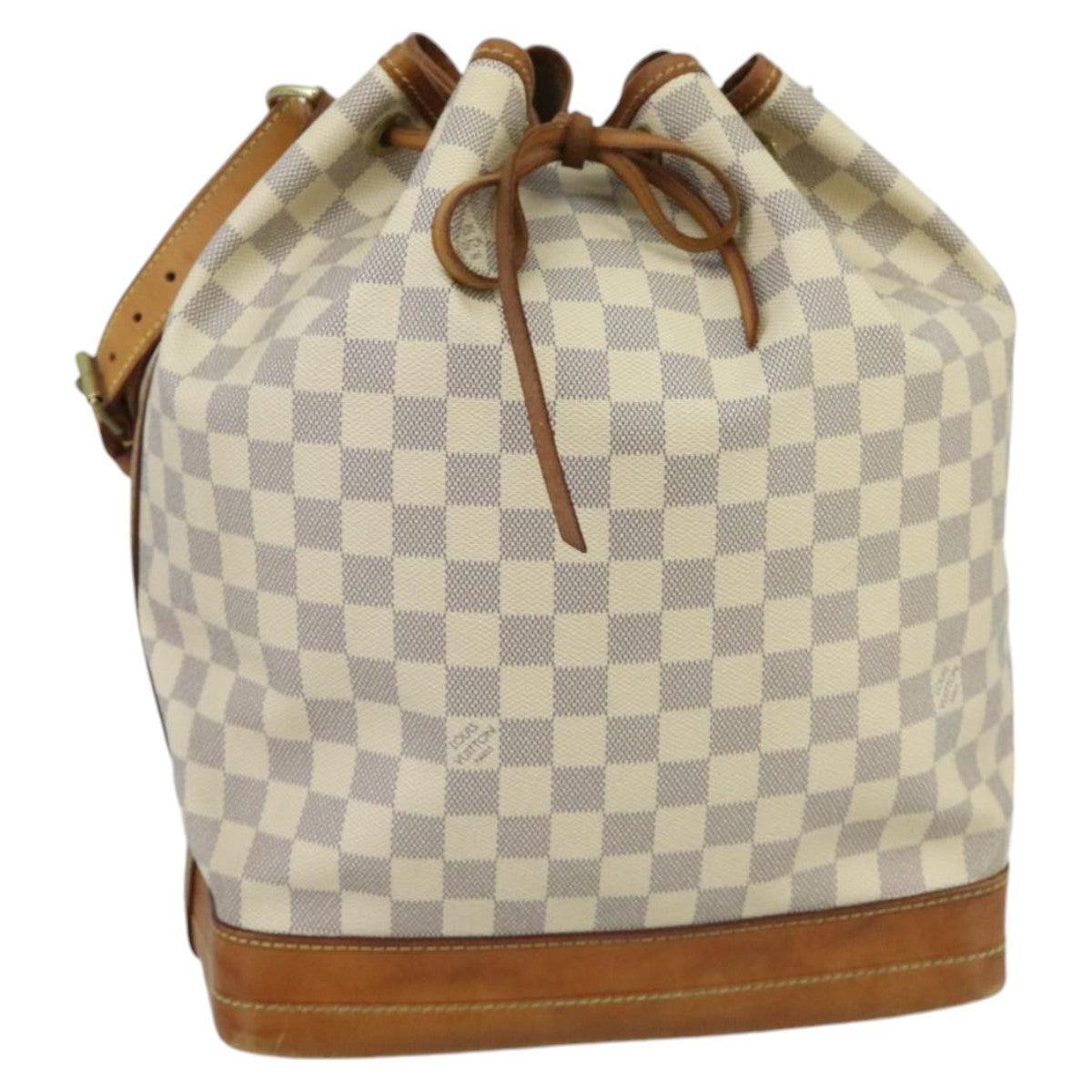 Louis Vuitton Noe