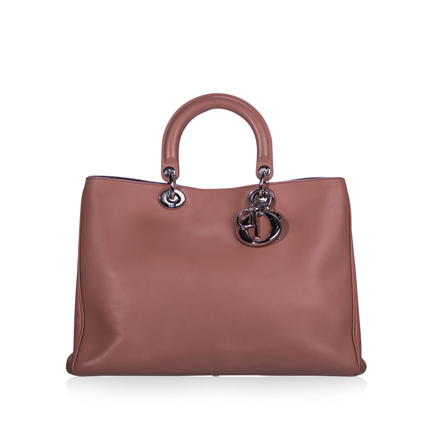 Christian Dior Diorissimo Large