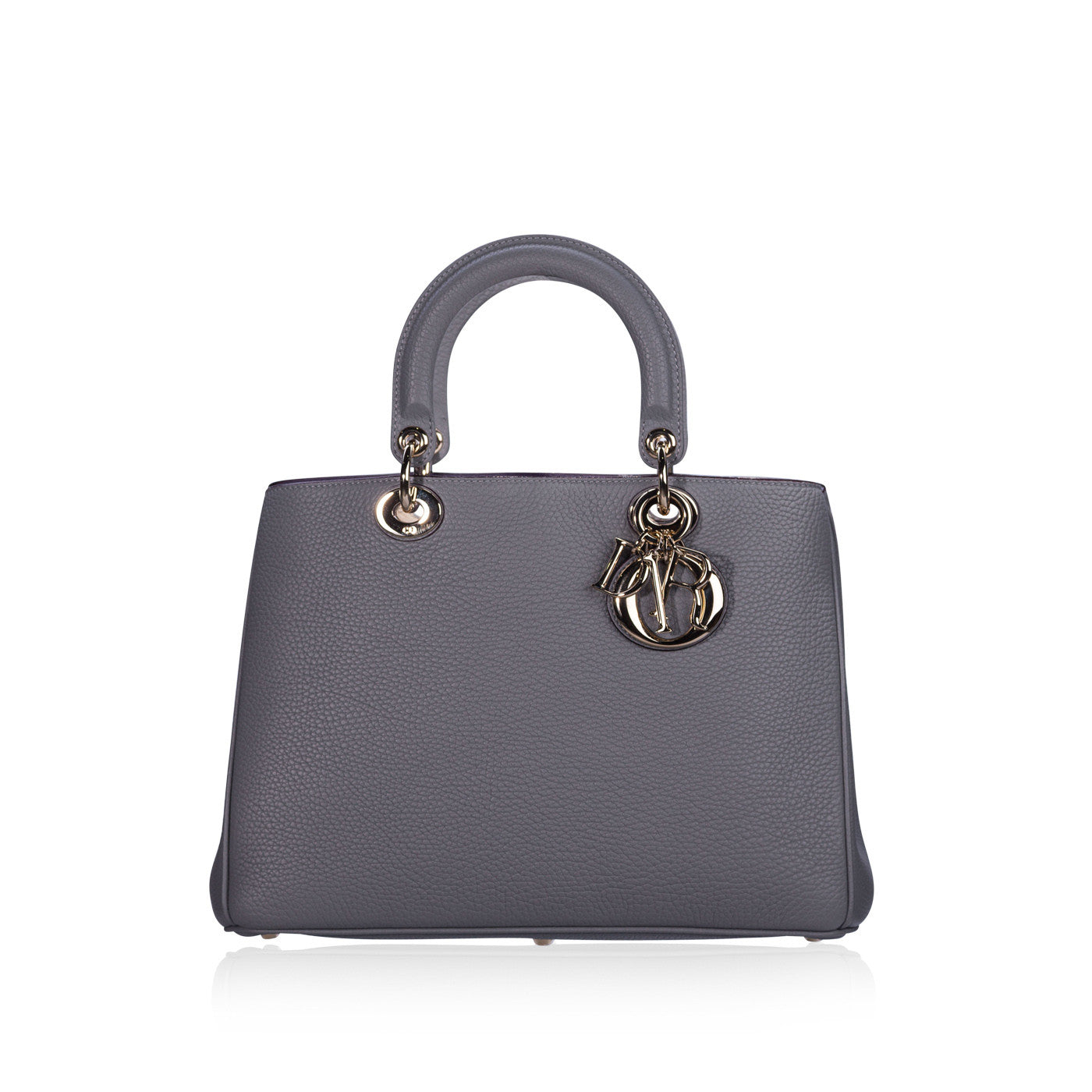 Christian Dior Diorissimo