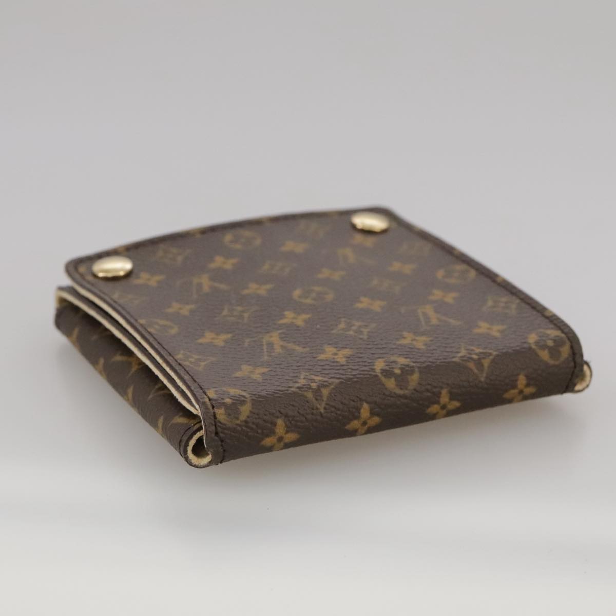 Louis Vuitton Earrings