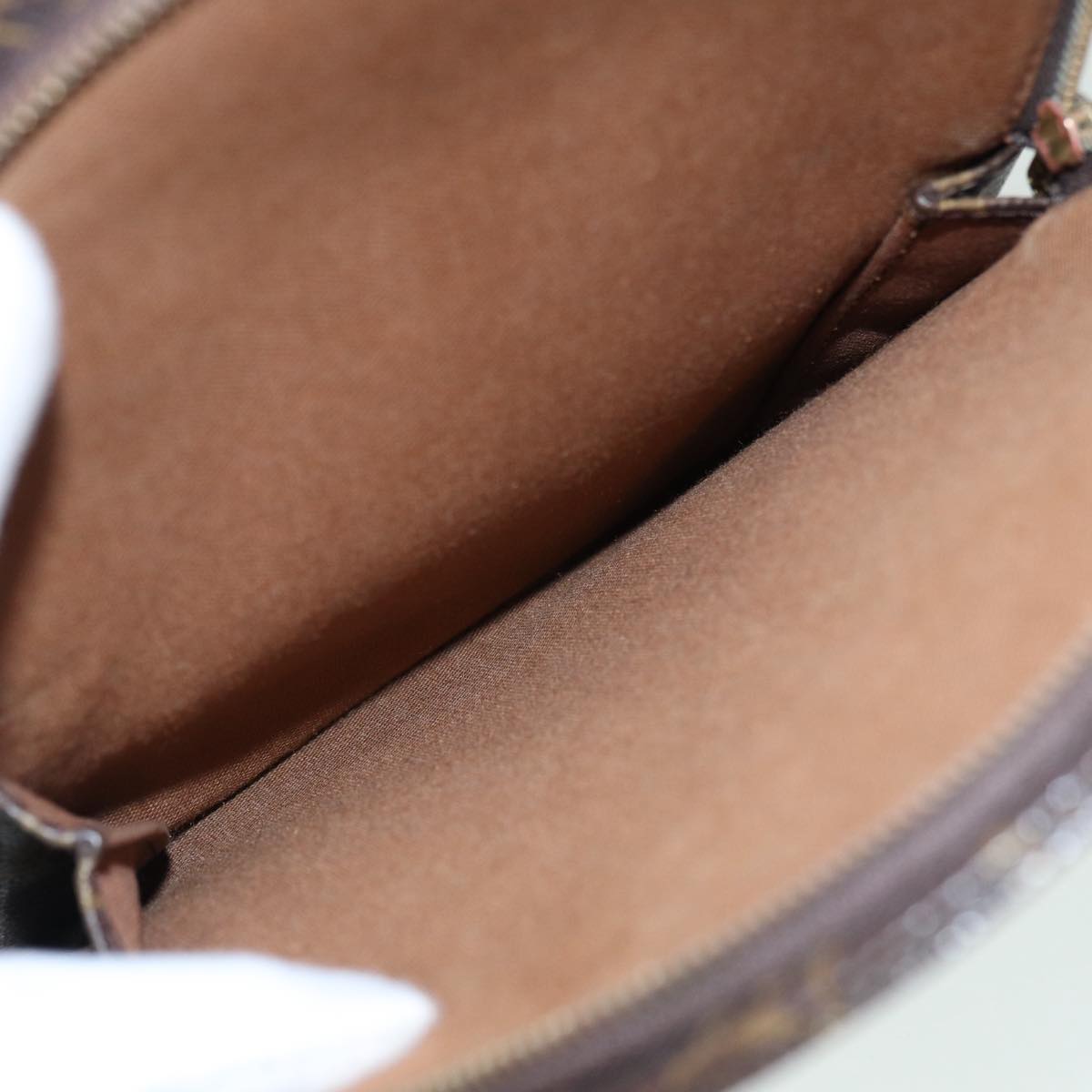 Louis Vuitton Ellipse