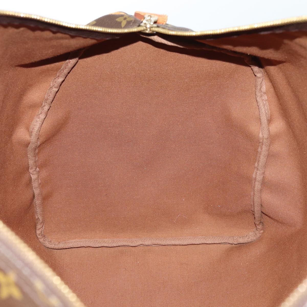 Louis Vuitton Keepall 60