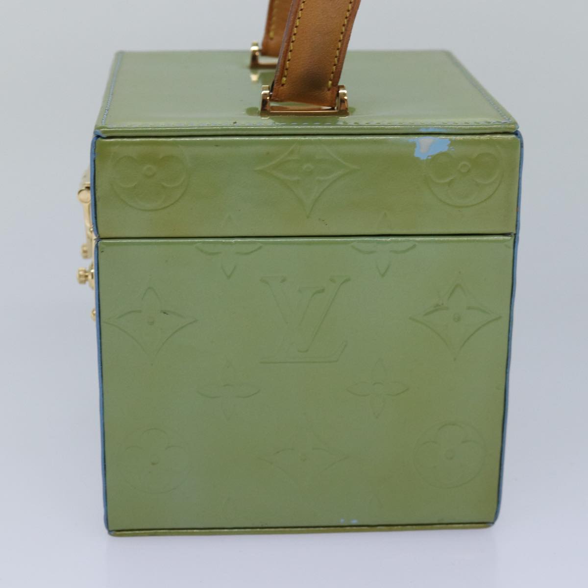 Louis Vuitton Bleecker
