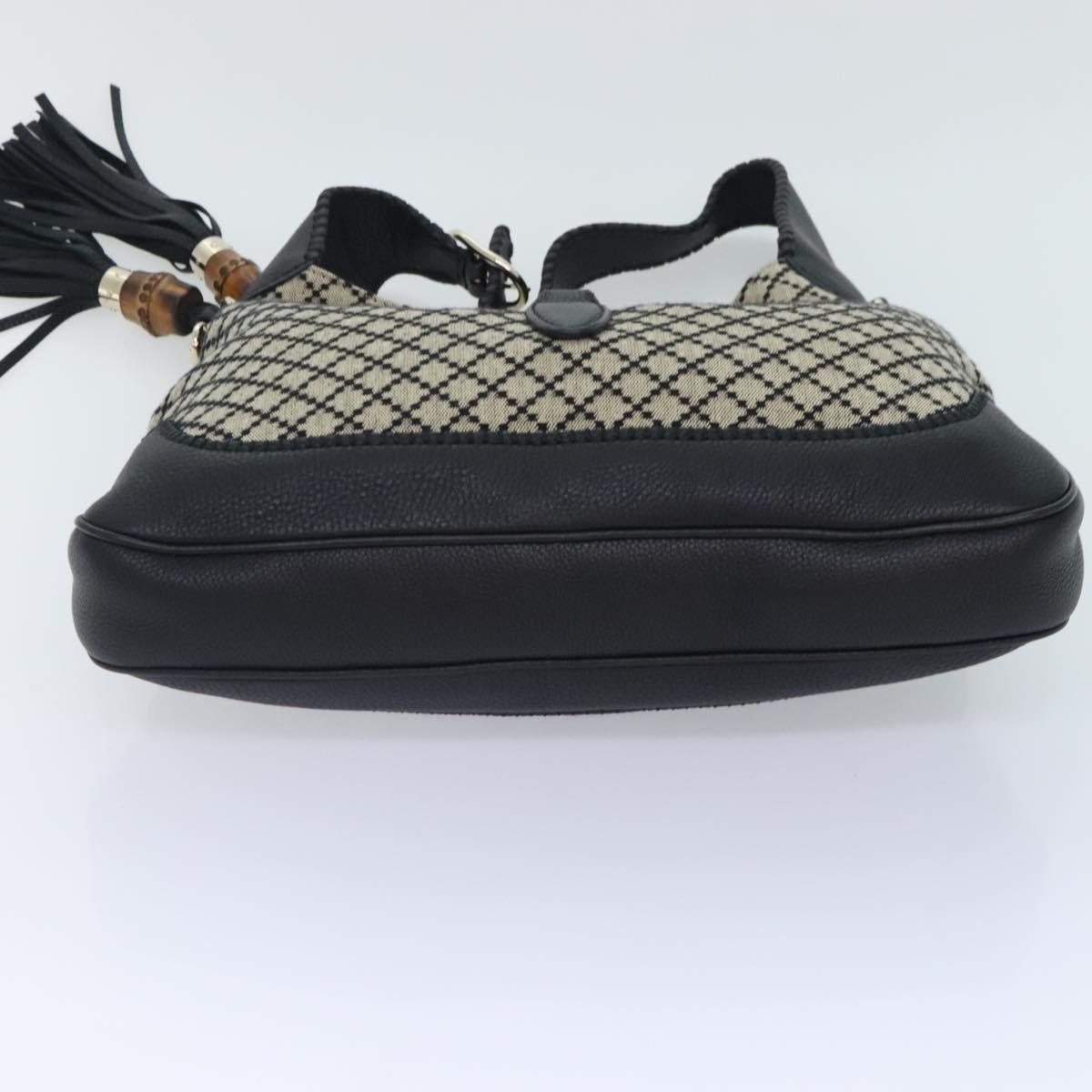 Gucci Diamante