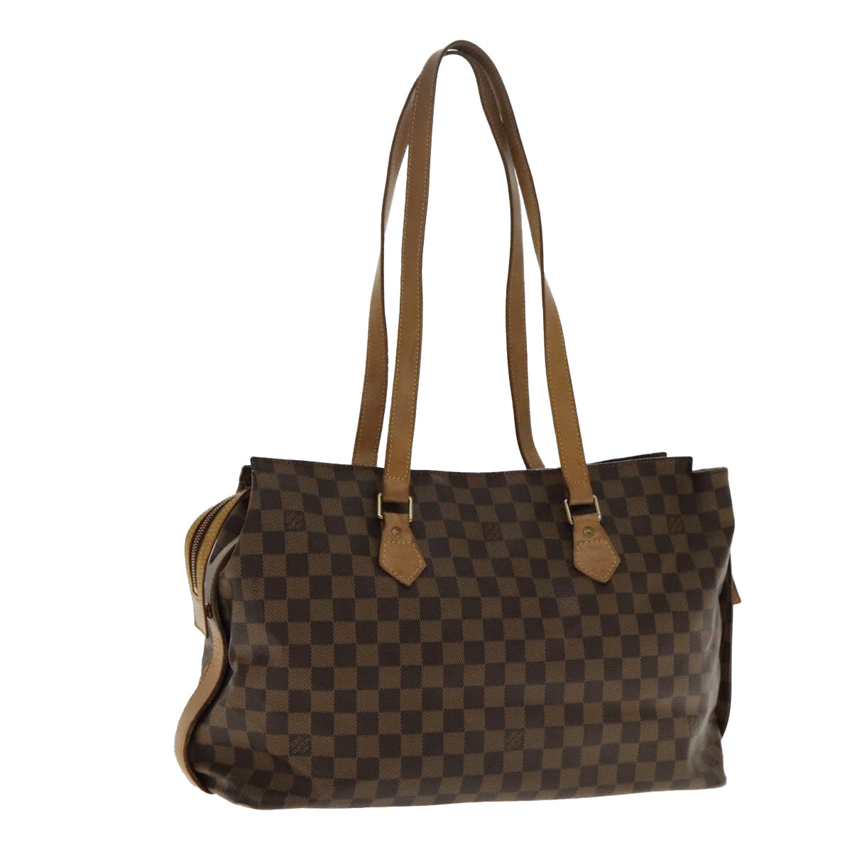 Louis Vuitton Columbine