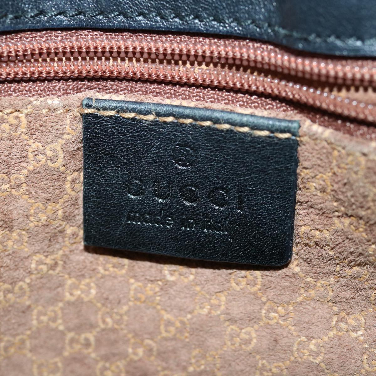 Gucci Elizabeth