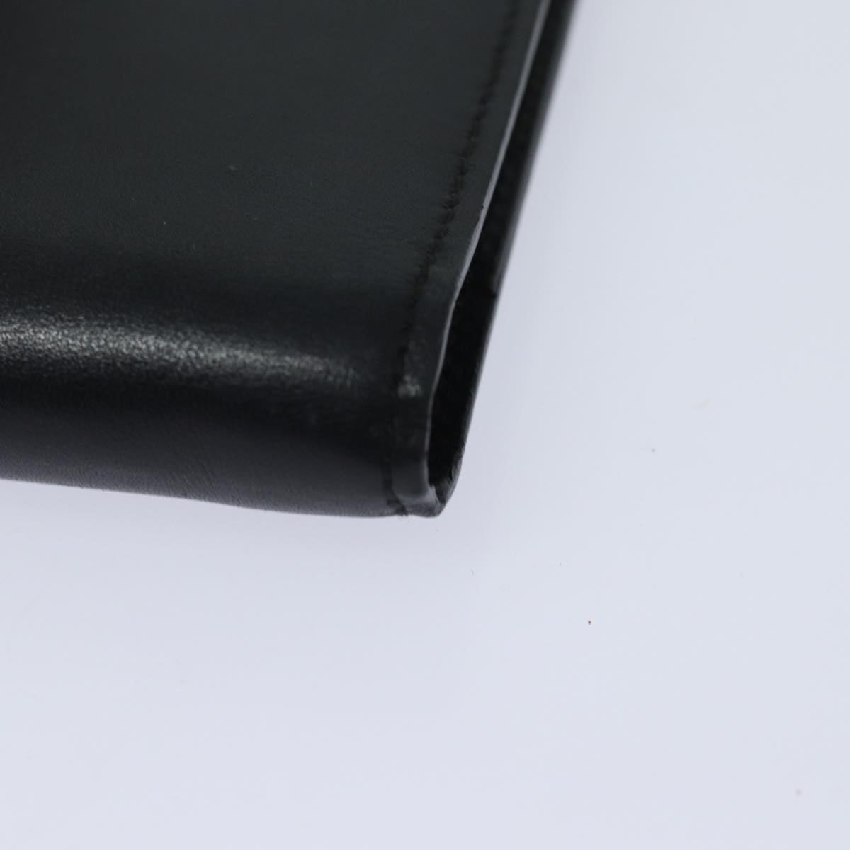 Gucci Couverture agenda