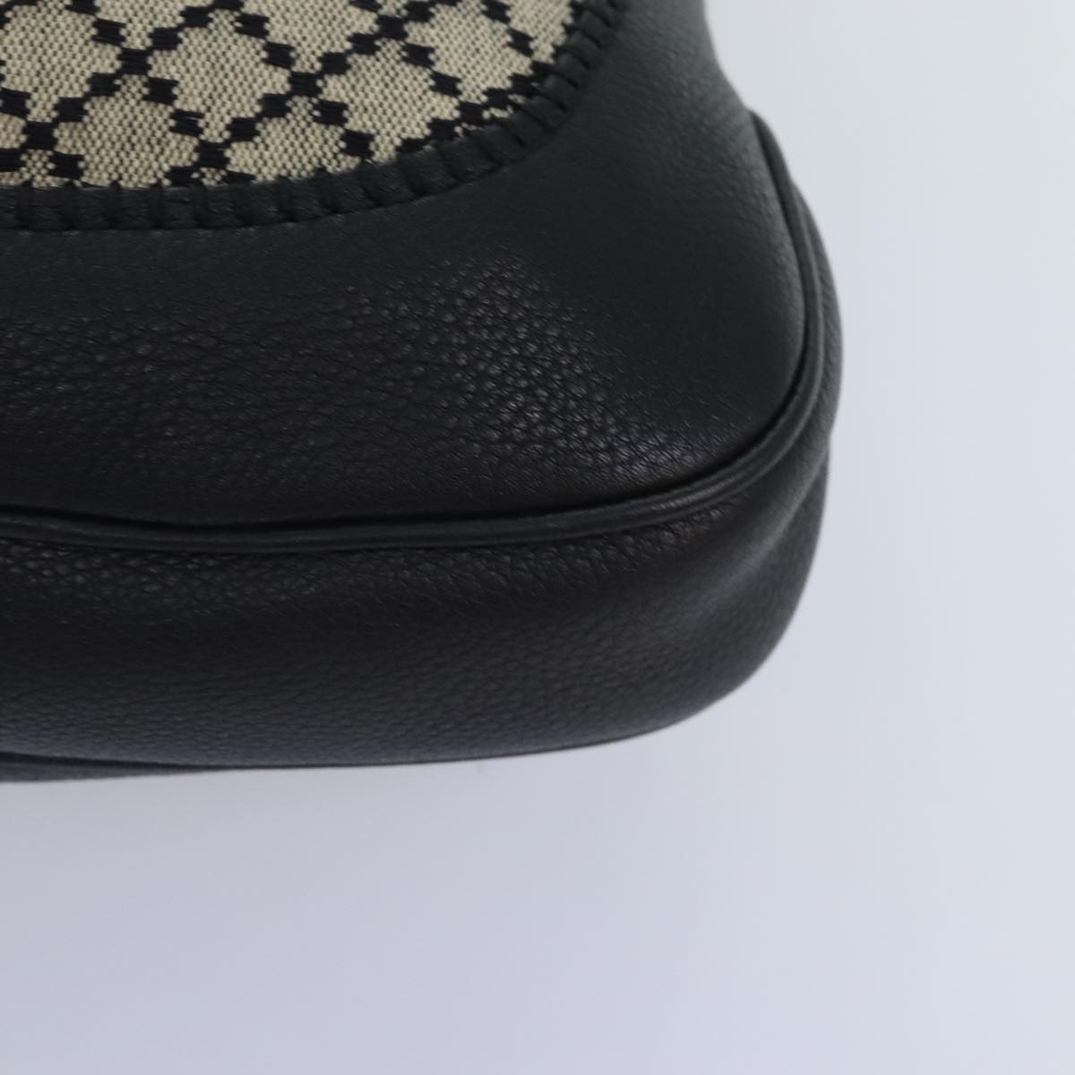 Gucci Diamante