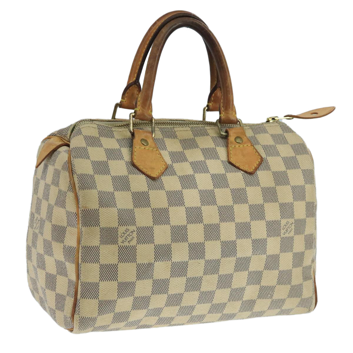 Louis Vuitton Speedy 25