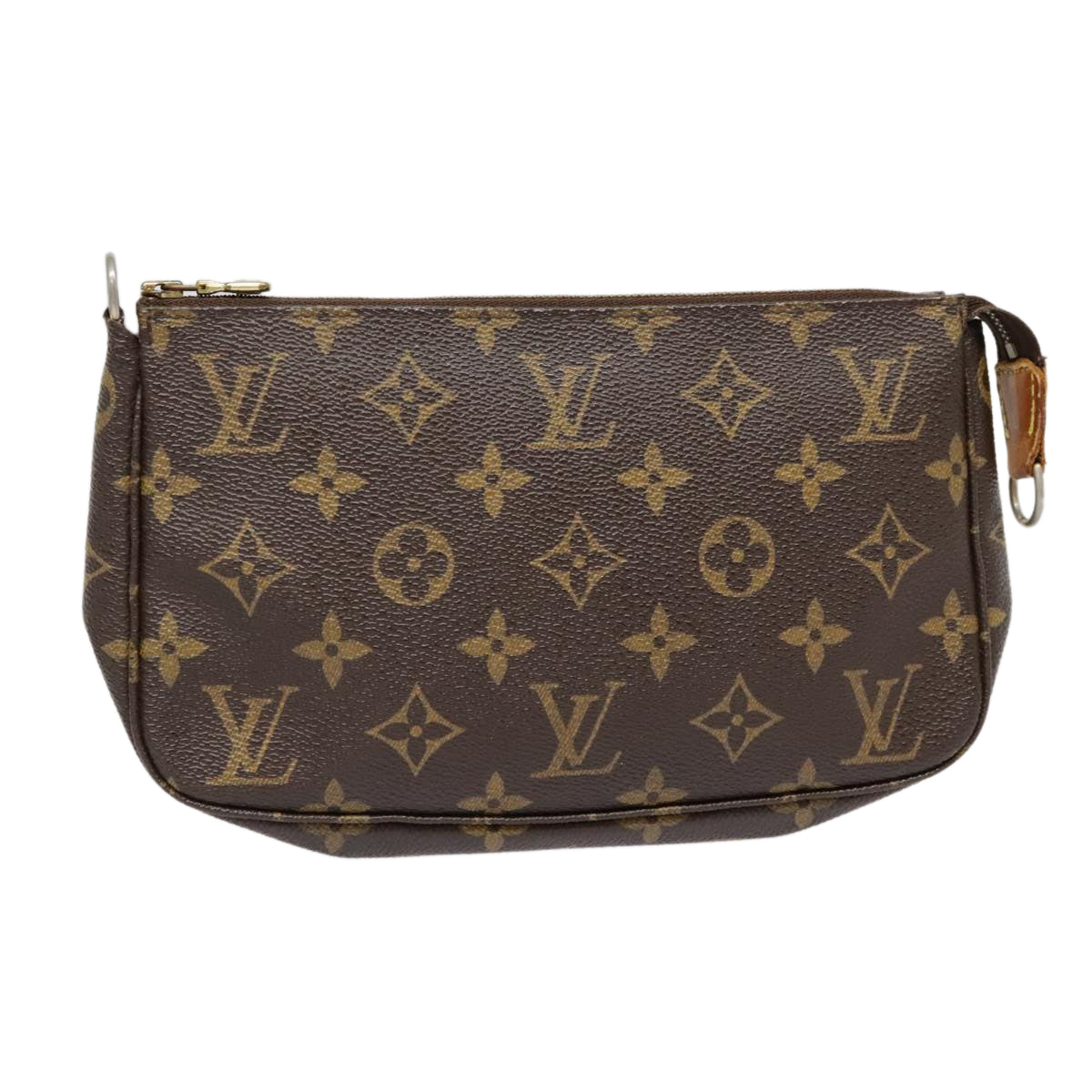 Louis Vuitton Pochette Accessoire