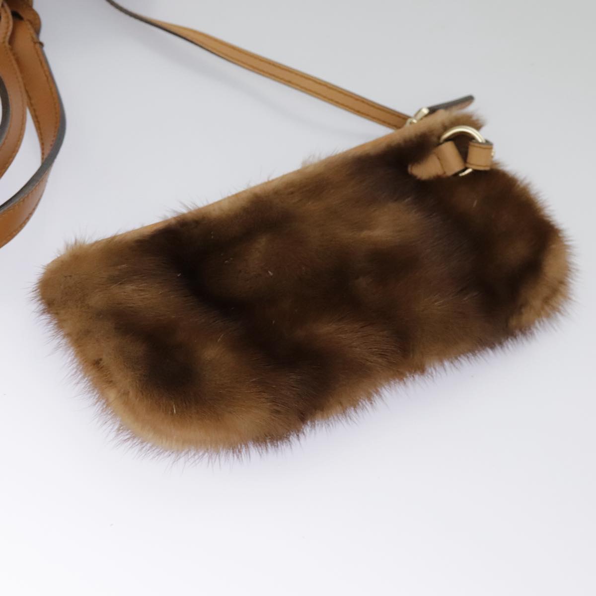 Gucci Craft