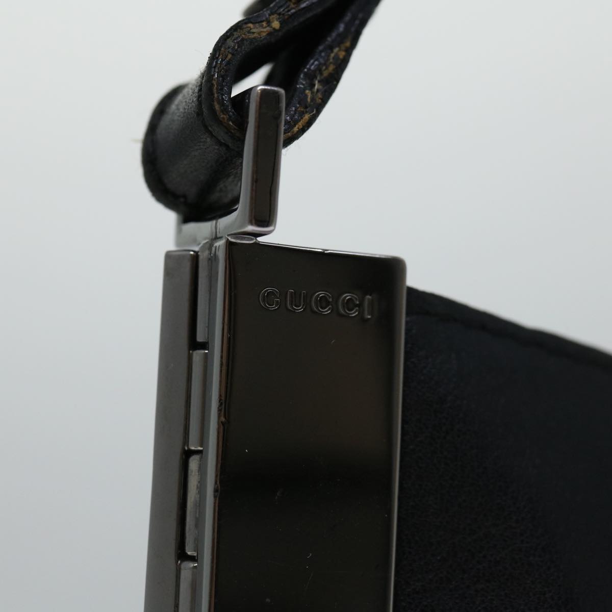 Gucci Elizabeth