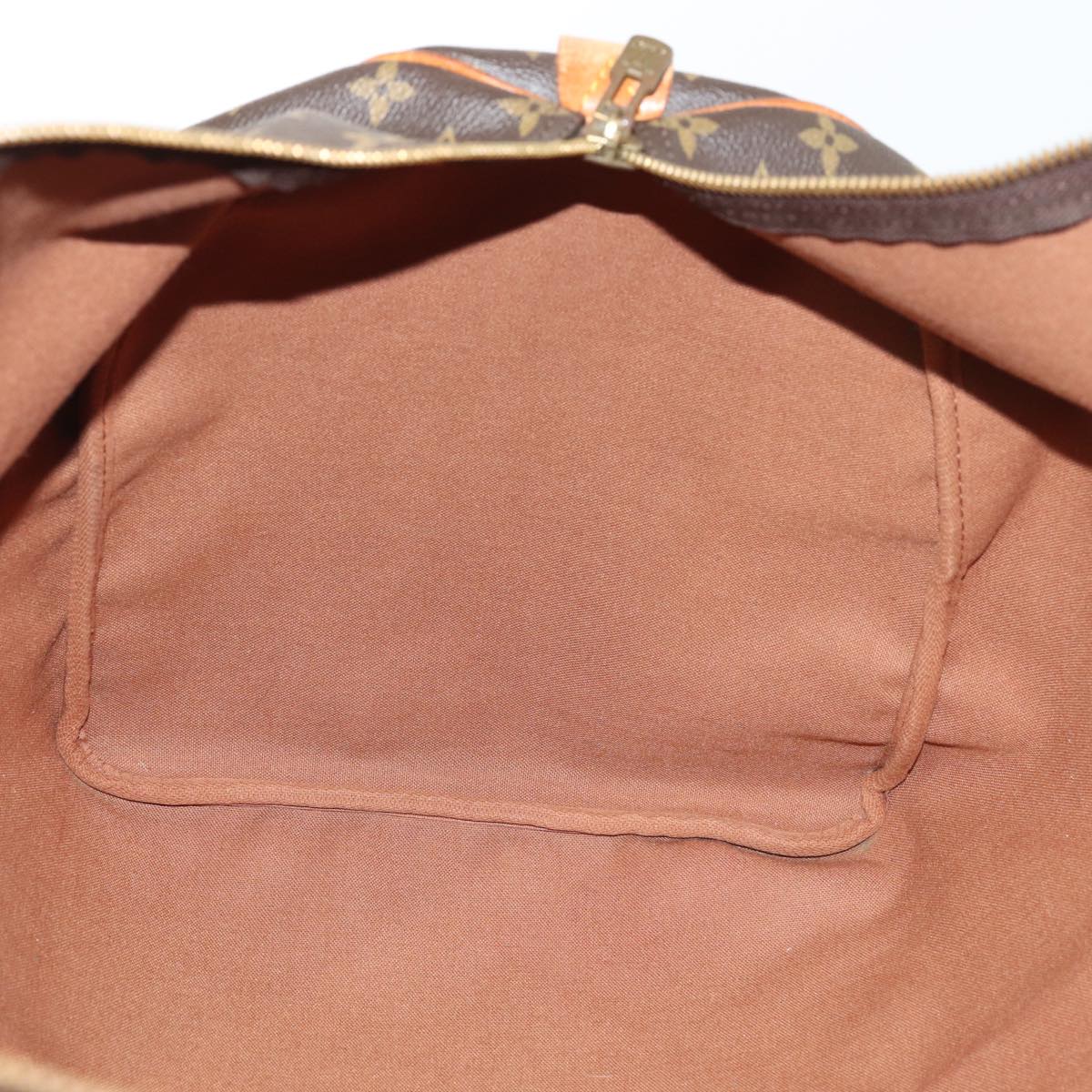 Louis Vuitton Keepall 60