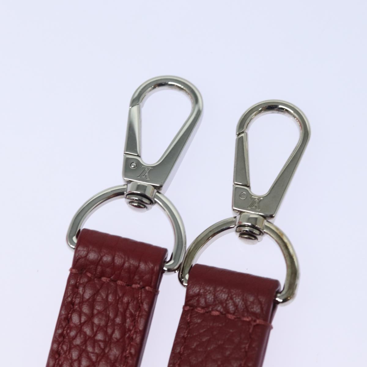Louis Vuitton Capucines