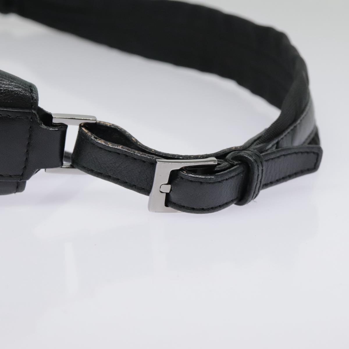 Gucci Demi lune
