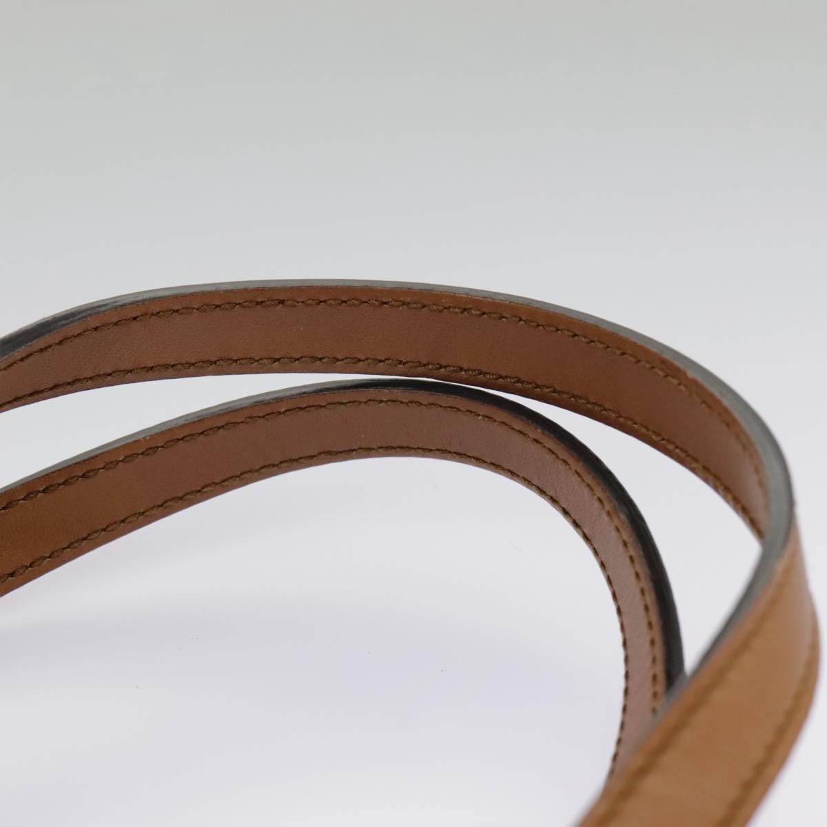 Gucci Craft