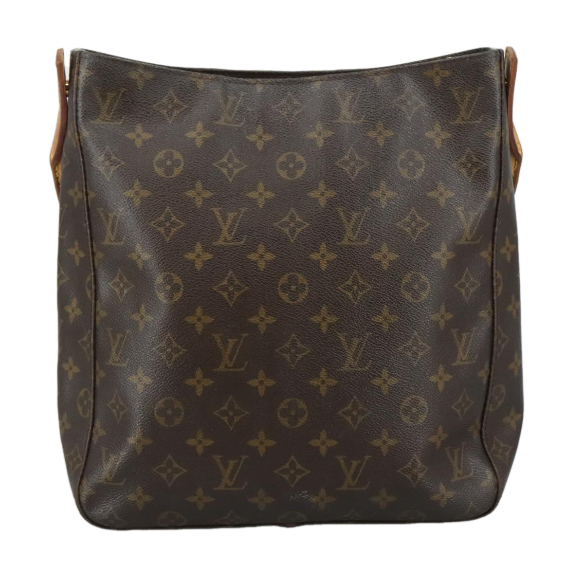 Louis Vuitton Looping GM