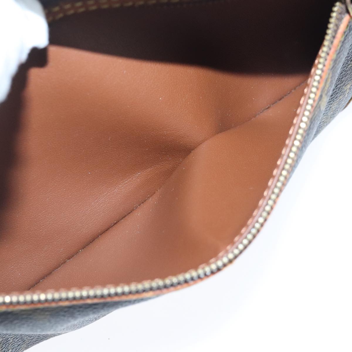 Louis Vuitton Marly Dragonne