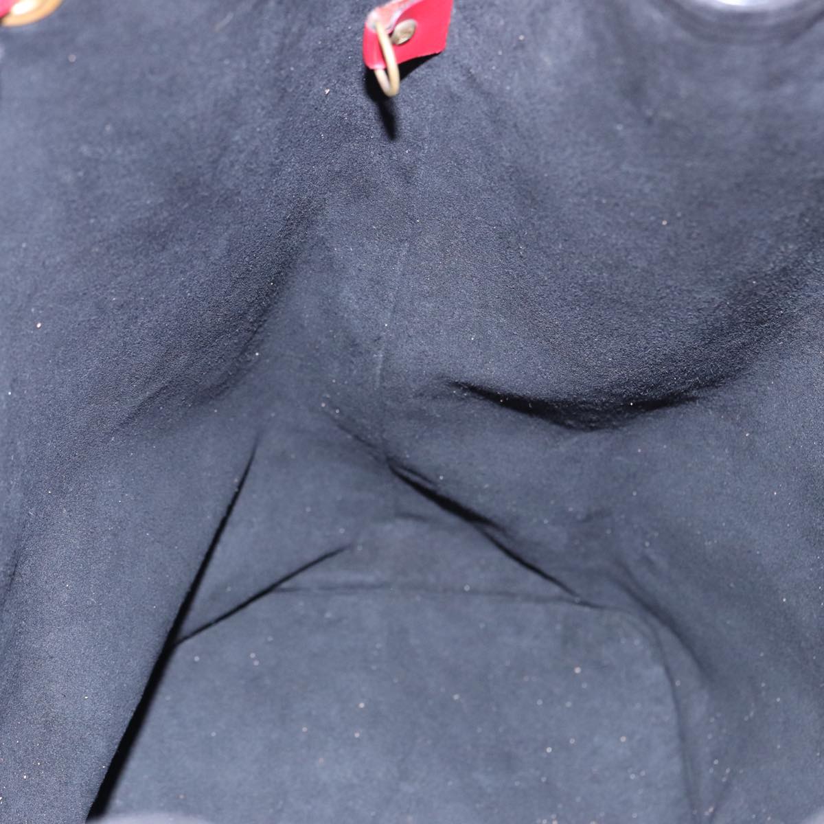 Louis Vuitton Noe