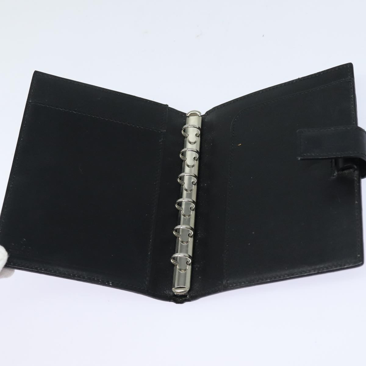 Gucci Couverture agenda