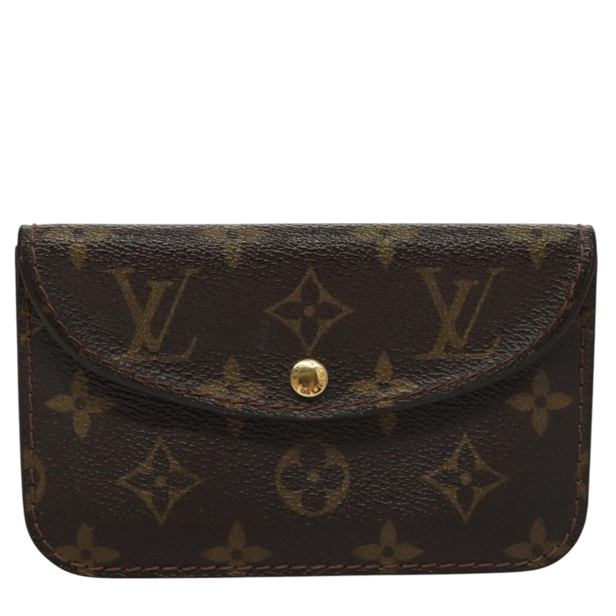 Louis Vuitton Belt bag