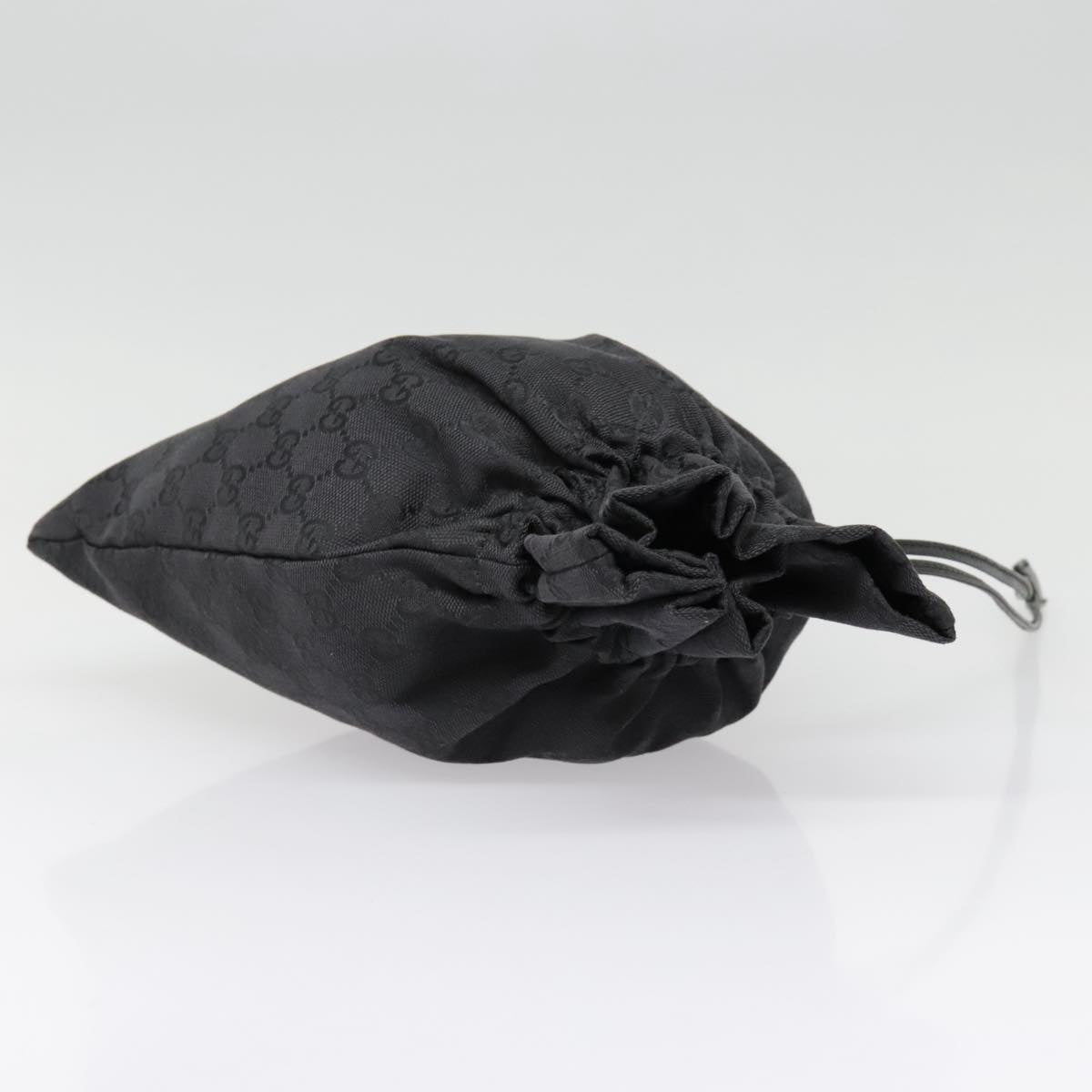 Gucci Drawstring