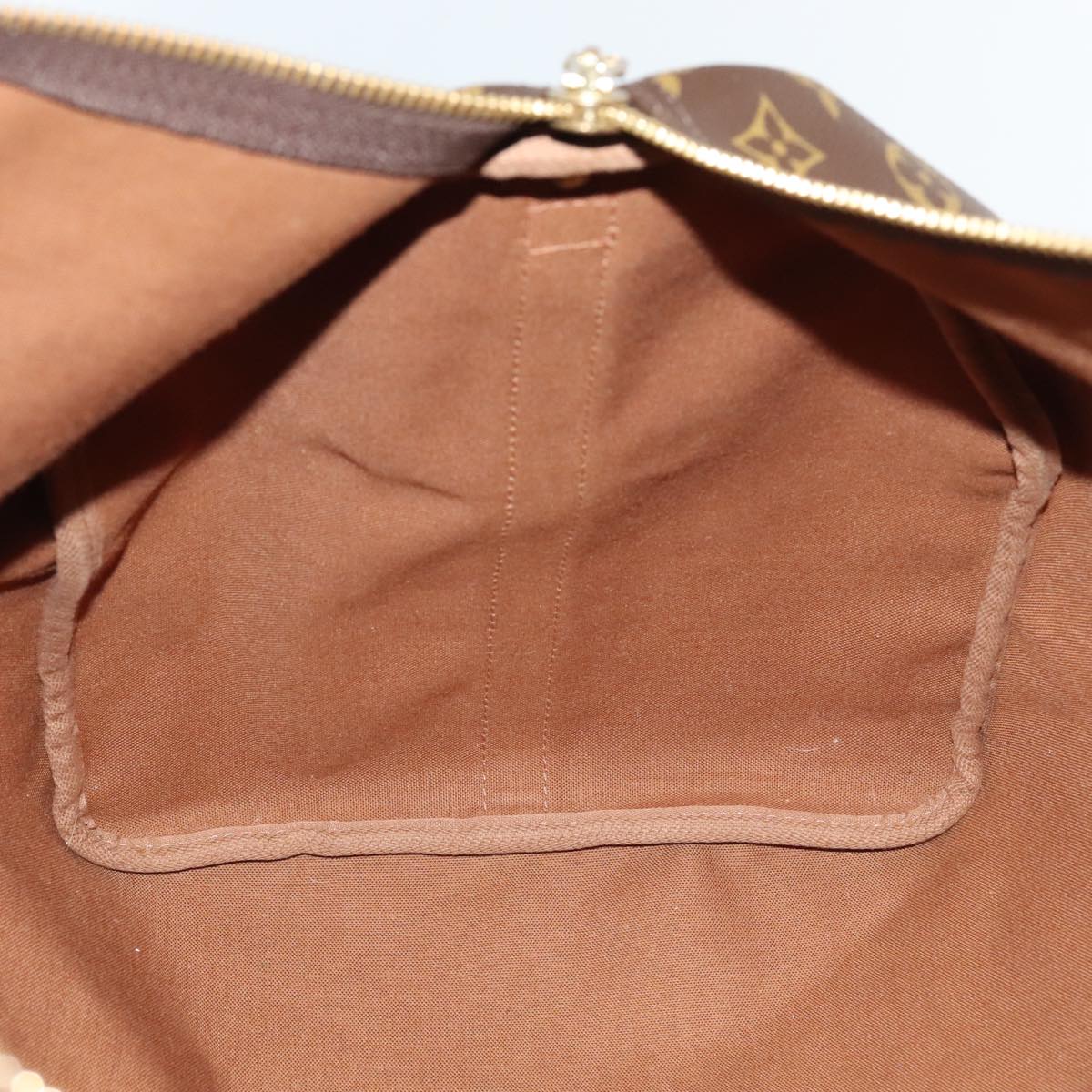 Louis Vuitton Keepall Bandoulière 60