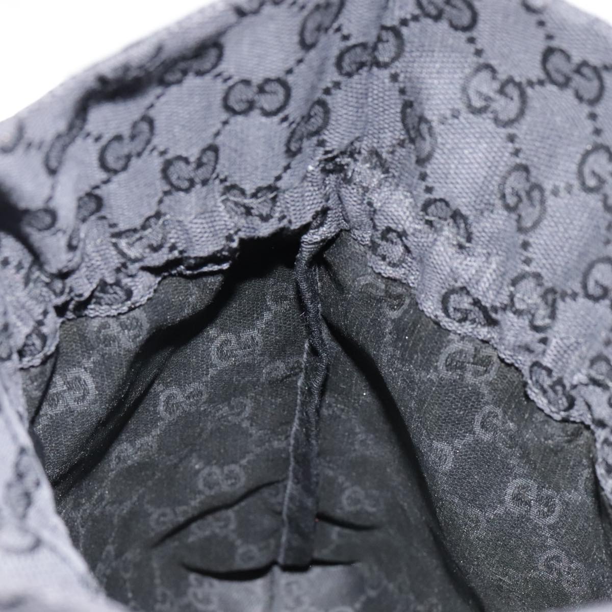 Gucci Drawstring