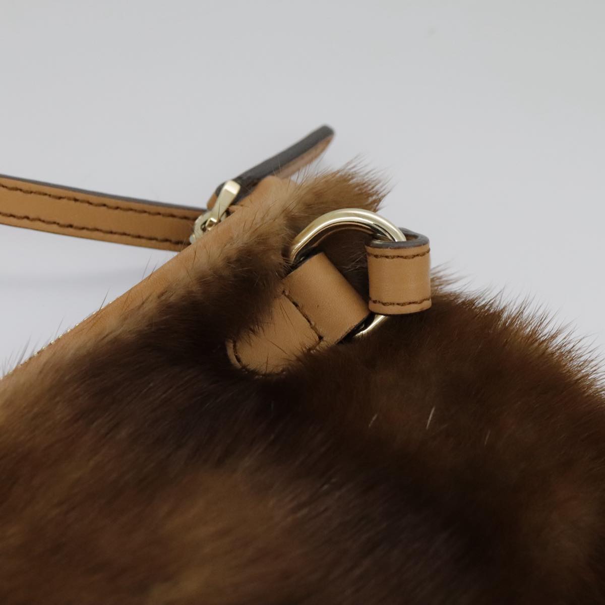 Gucci Craft