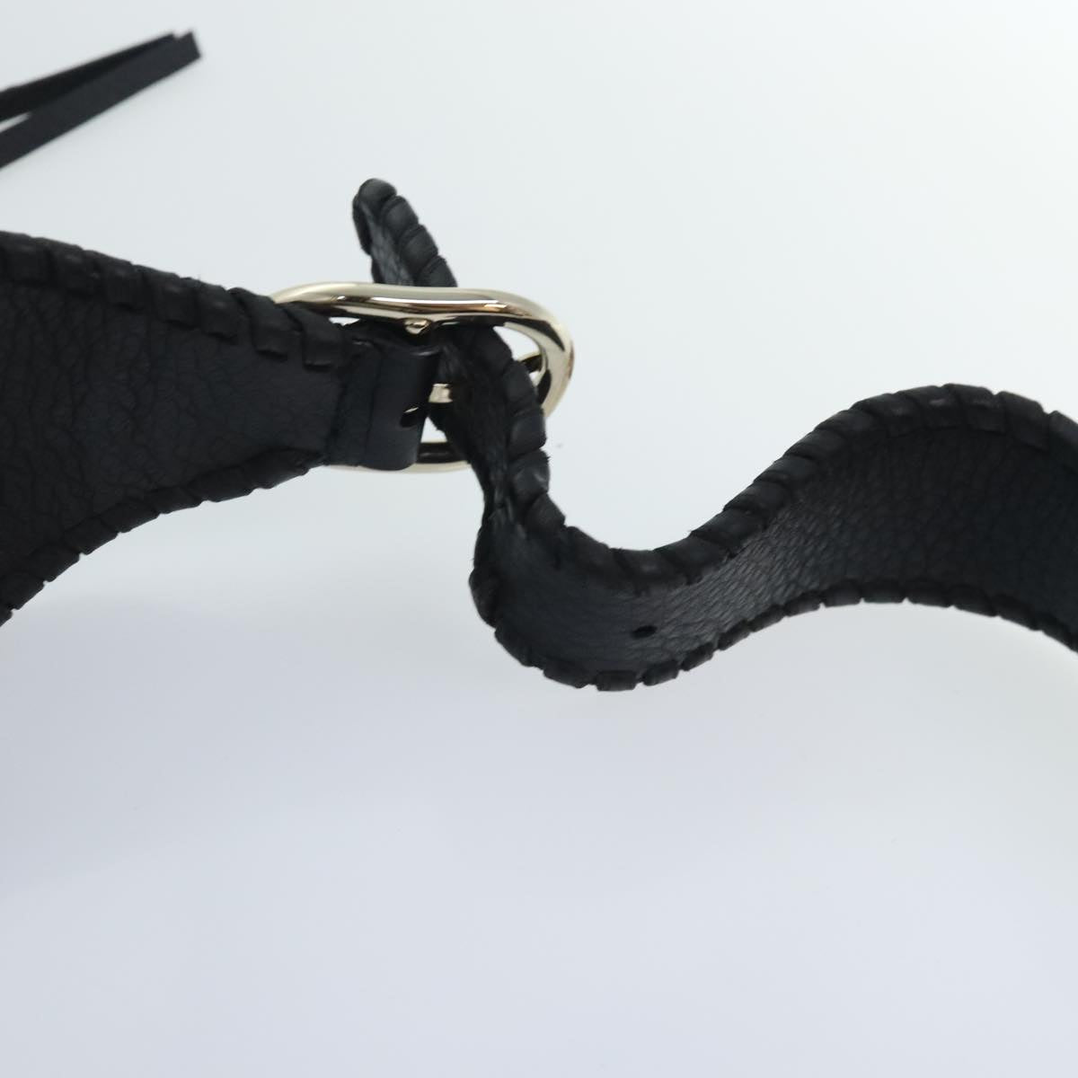 Gucci Diamante