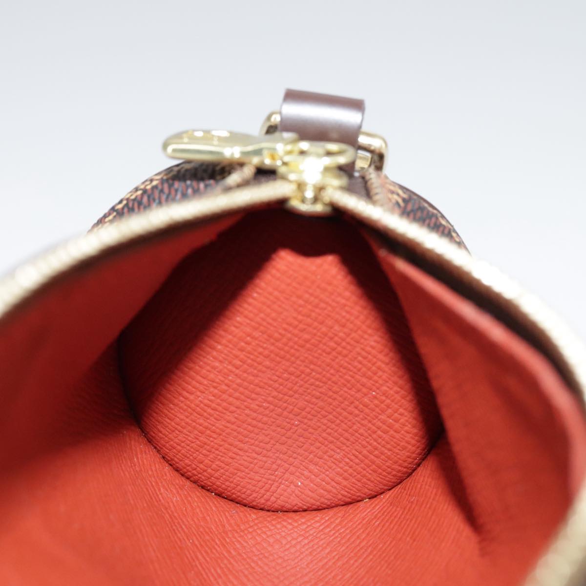 Louis Vuitton Mini baby papillon