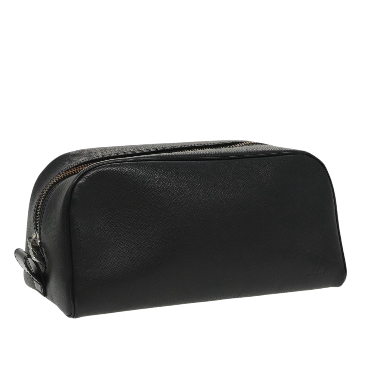 Louis Vuitton Trousse de Toilette