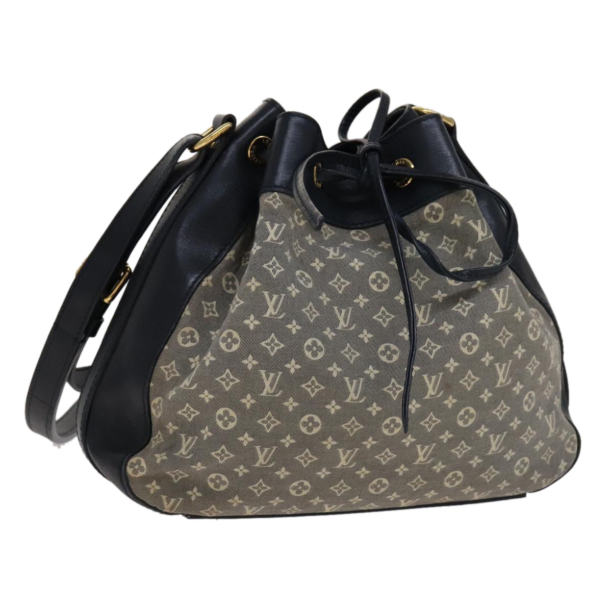 Louis Vuitton Idylle
