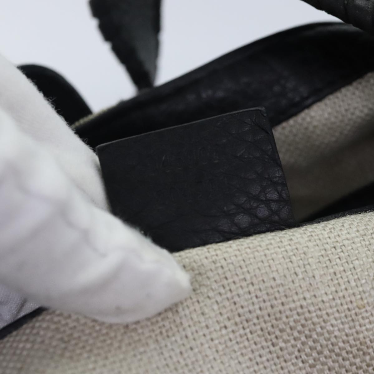 Gucci Diamante