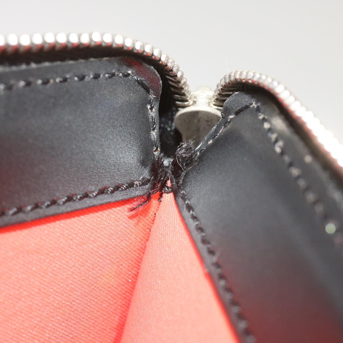 Louis Vuitton Delmonico