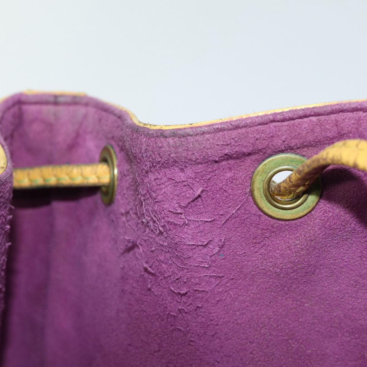 Louis Vuitton Noe