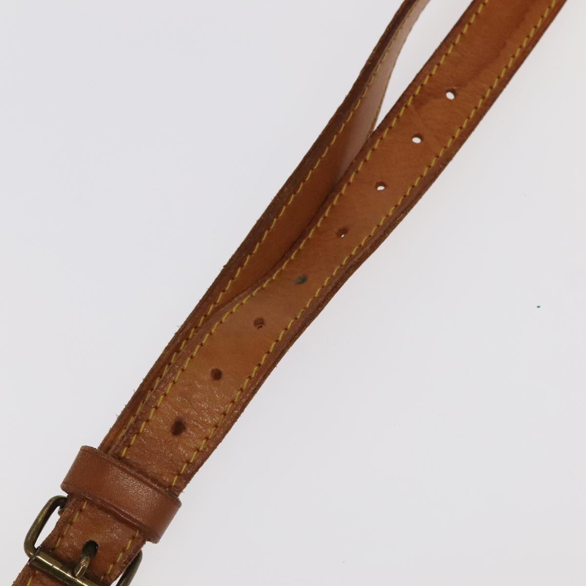 Louis Vuitton Bandoulière de sac