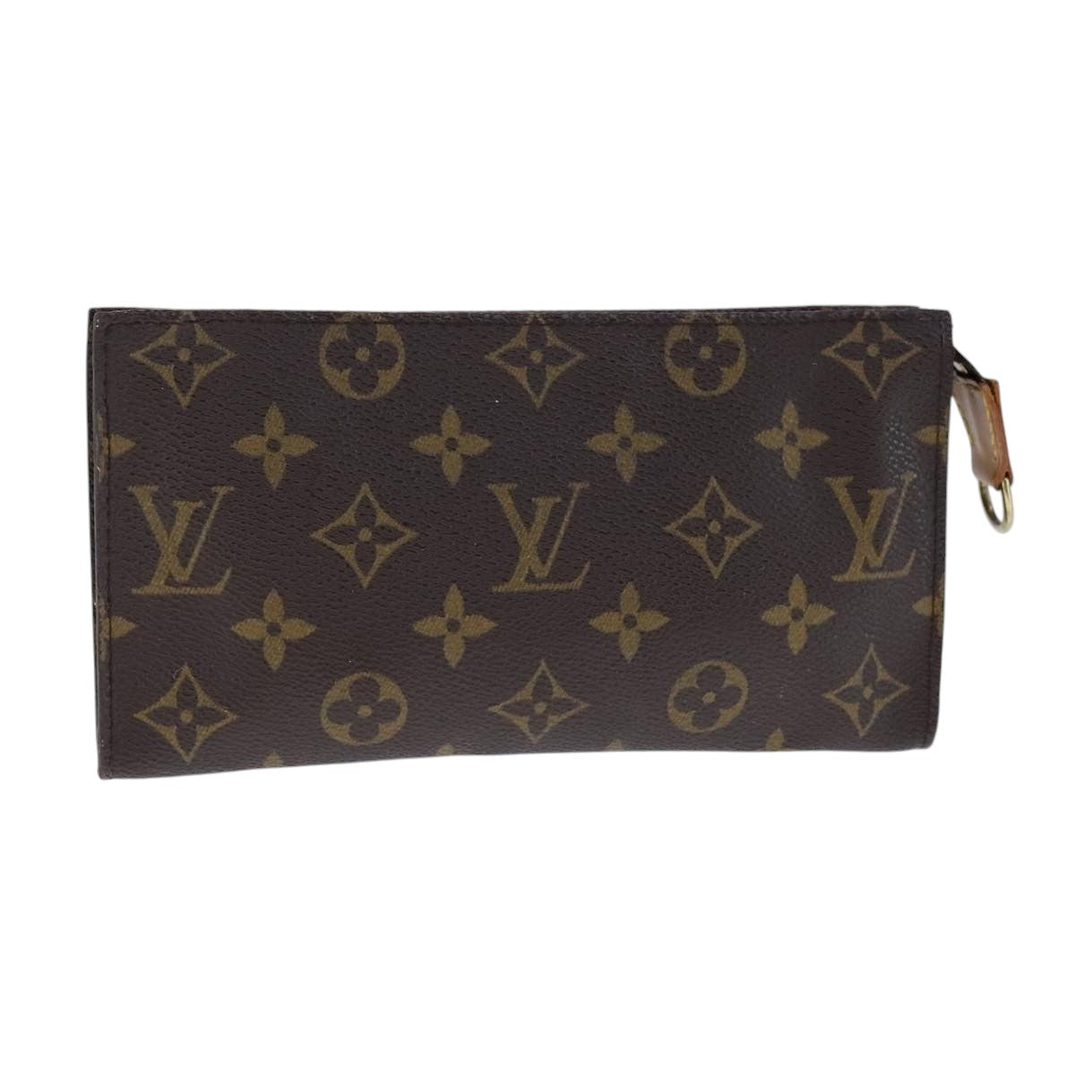 Louis Vuitton Pochette