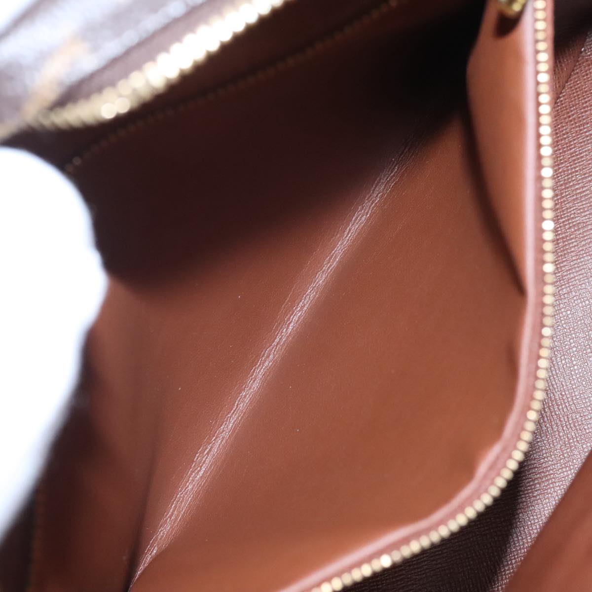 Louis Vuitton Nile