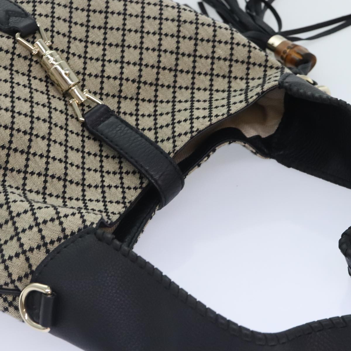 Gucci Diamante