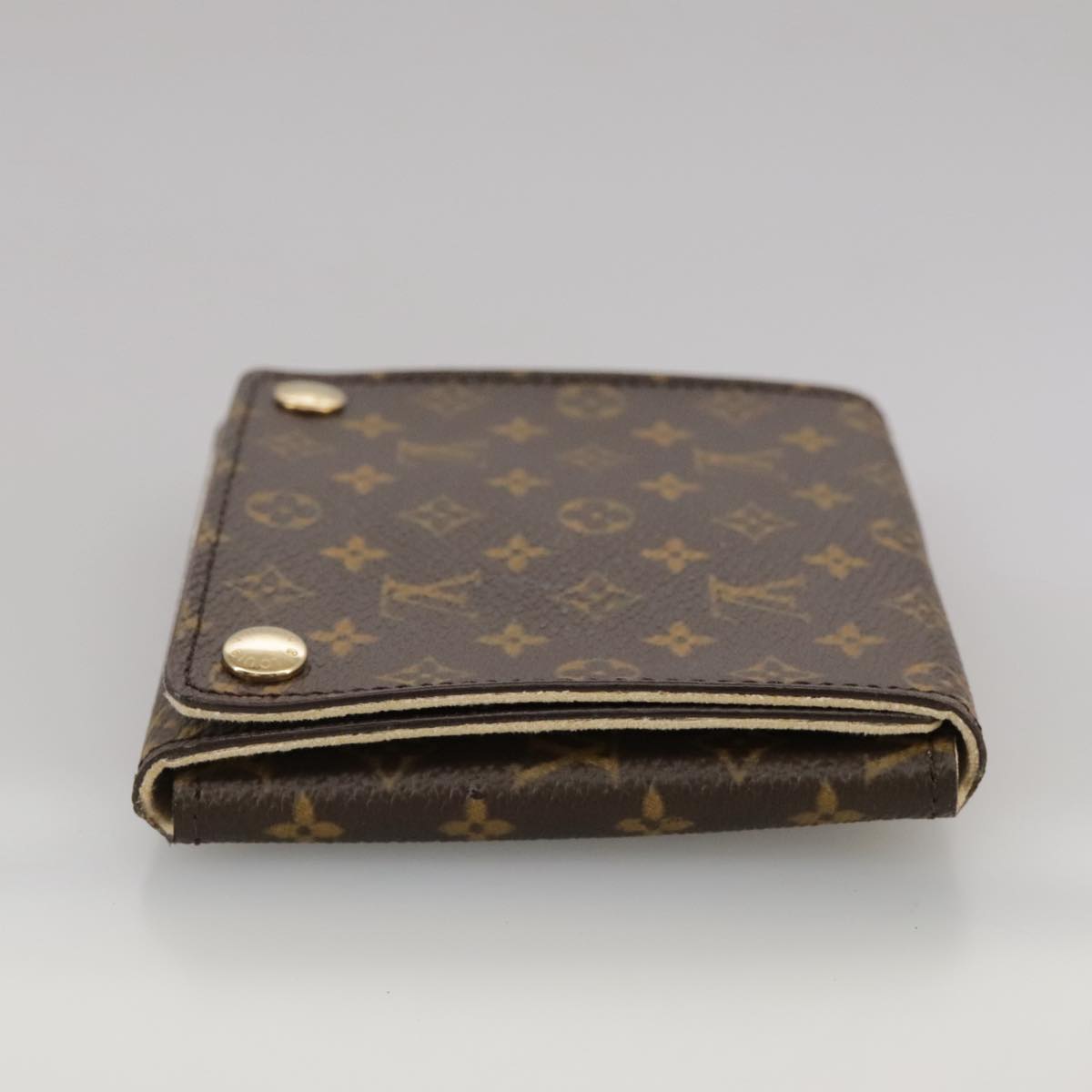 Louis Vuitton Earrings