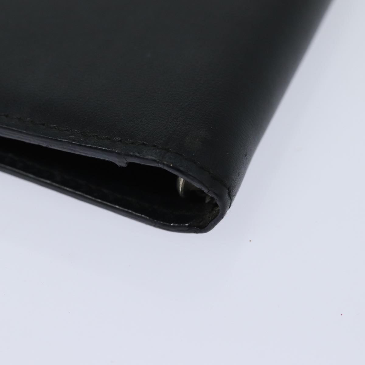 Gucci Couverture agenda