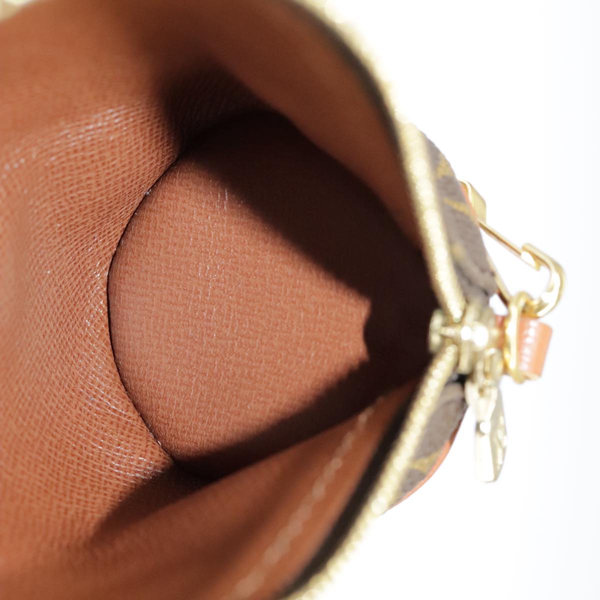Louis Vuitton Papillon