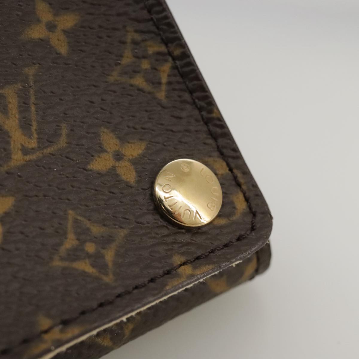 Louis Vuitton Earrings