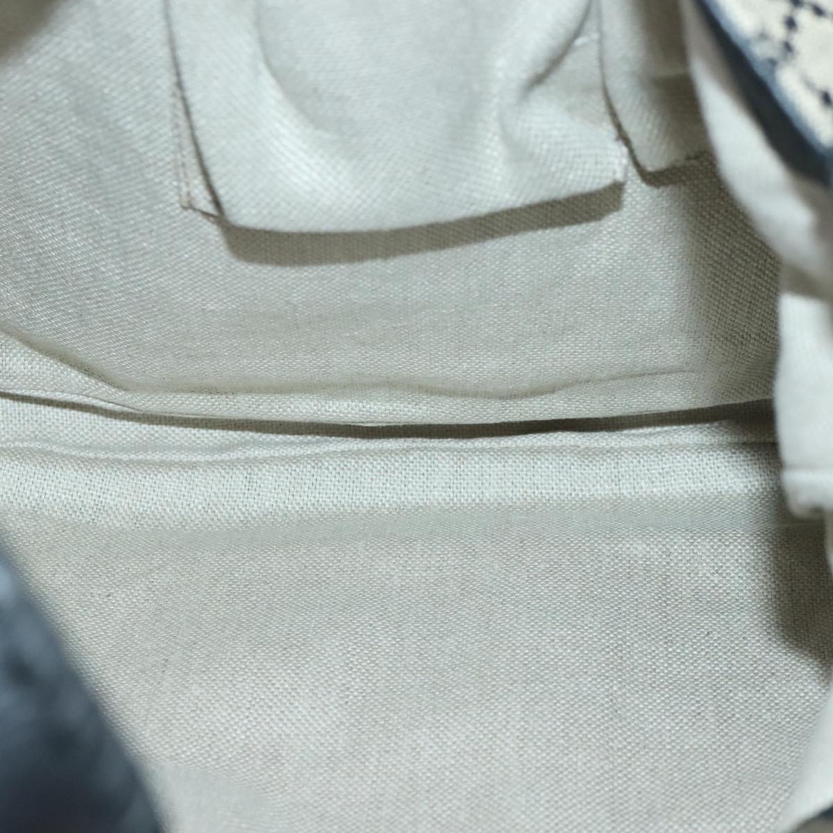 Gucci Diamante