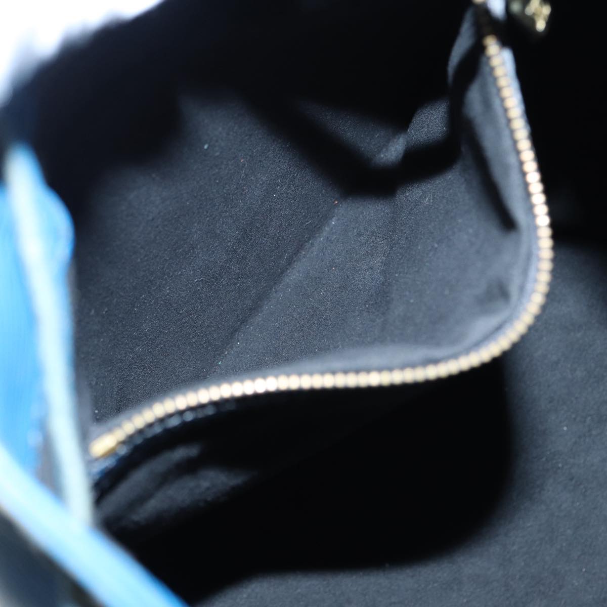 Louis Vuitton Noe